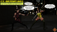 image_thumb
